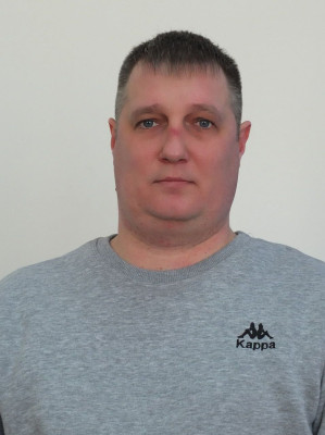 Дорофеев Денис Андреевич Дорофеев Денис Андреевич