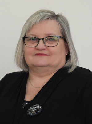 Бурдачева Марина Владимировна Бурдачева Марина Владимировна