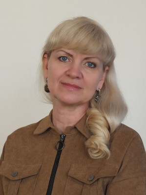 Постникова Наталья Александровна Постникова Наталья Александровна